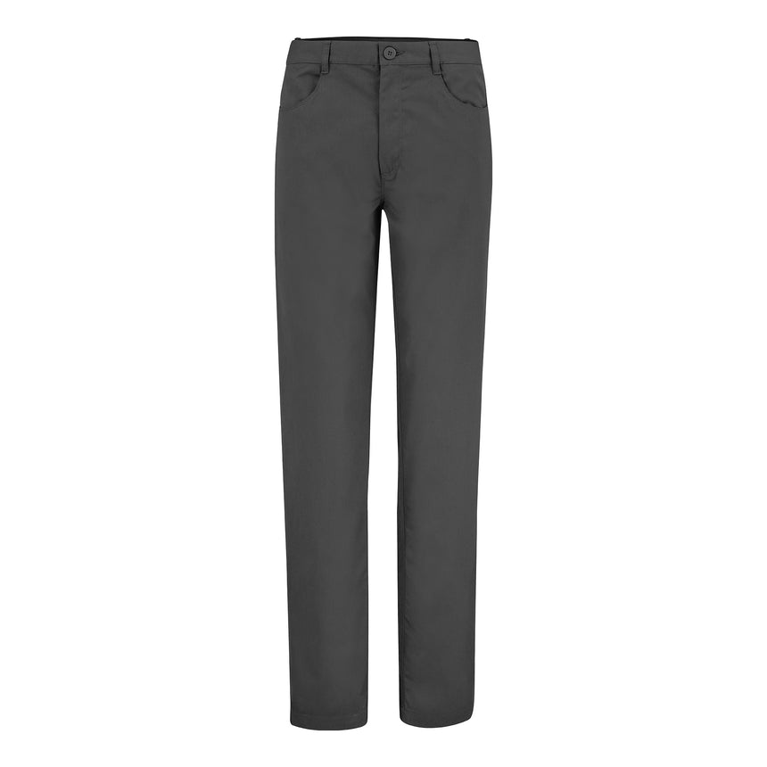 Pantaloni da uomo BALARD