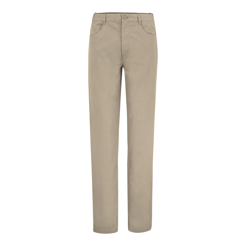 BALARD men's pants