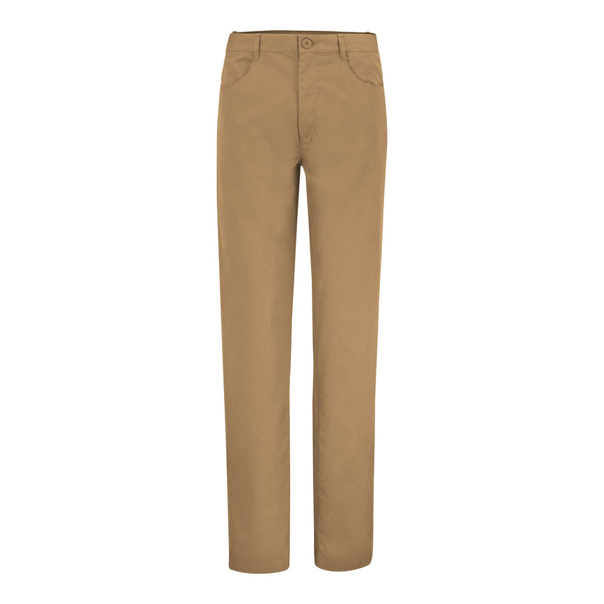 BALARD men's pants