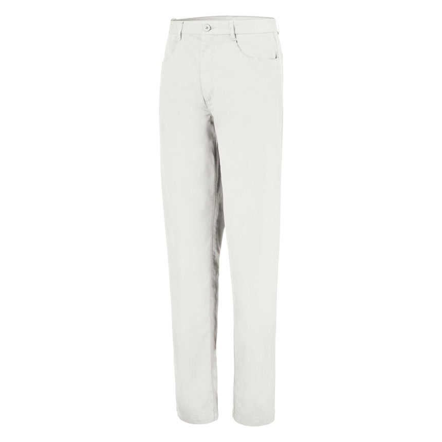 BALARD men's pants