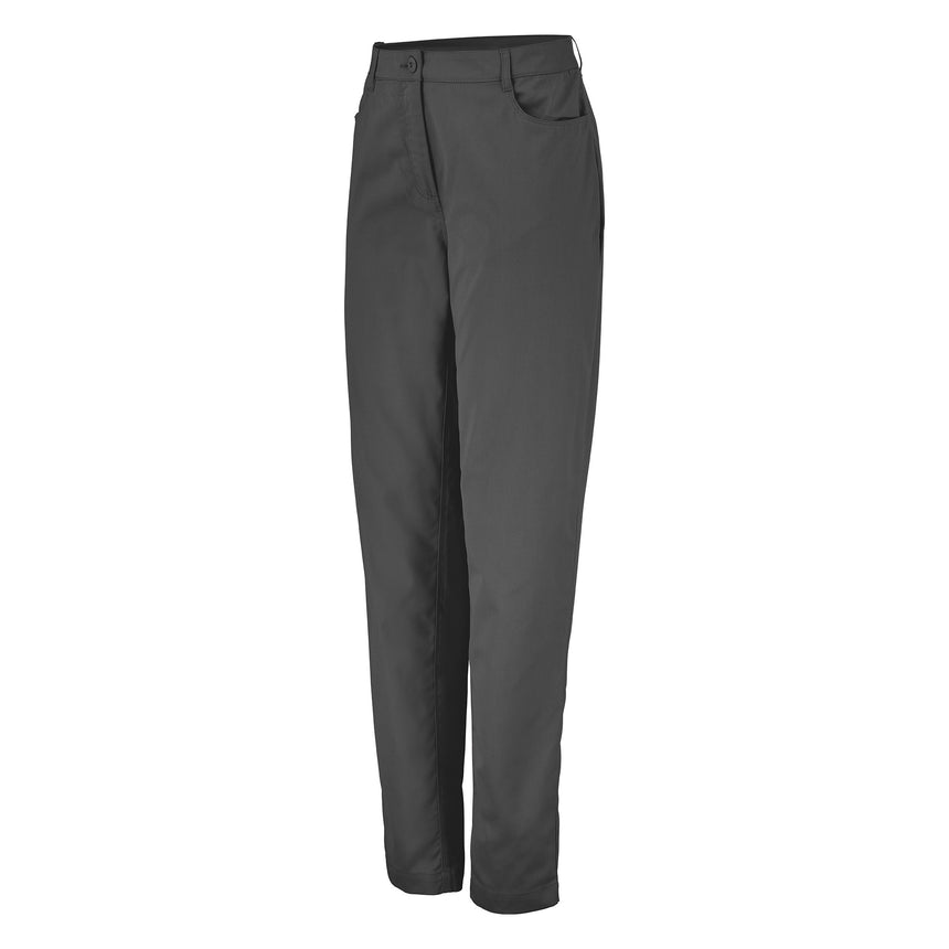 BALARD women's pants