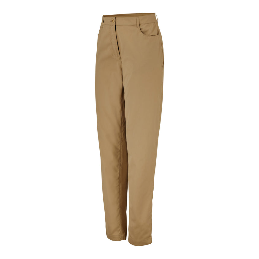 BALARD women's pants