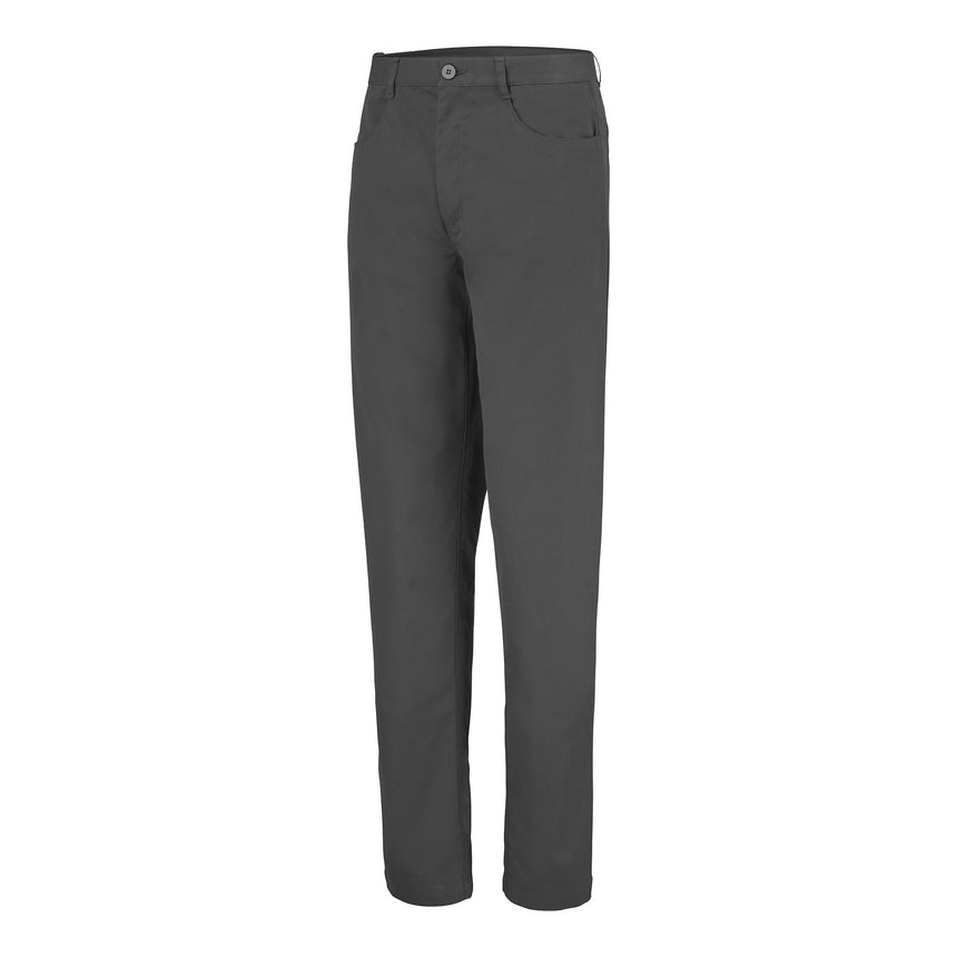 BALARD men's pants