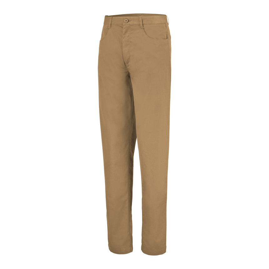 BALARD men's pants