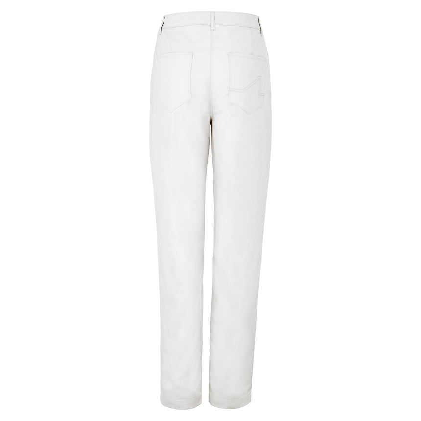 BALARD women's pants