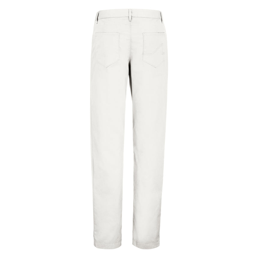 Pantaloni da uomo BALARD