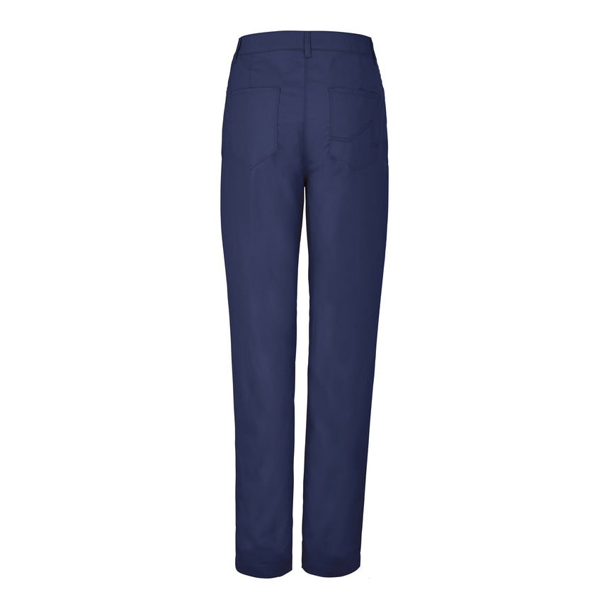 BALARD women's pants