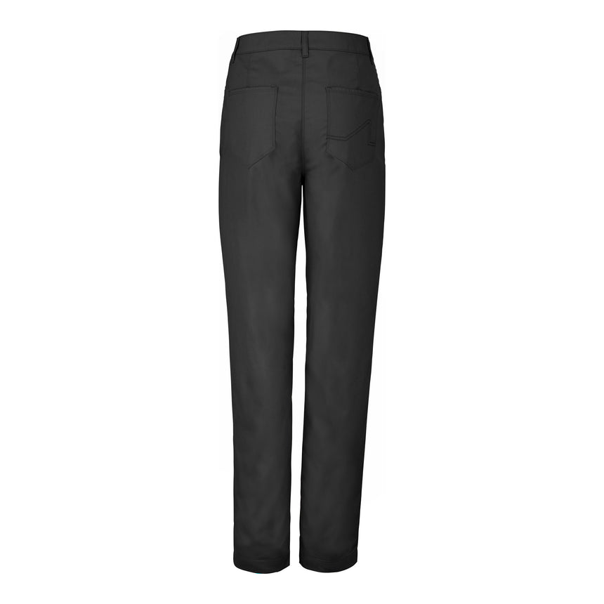 BALARD women's pants