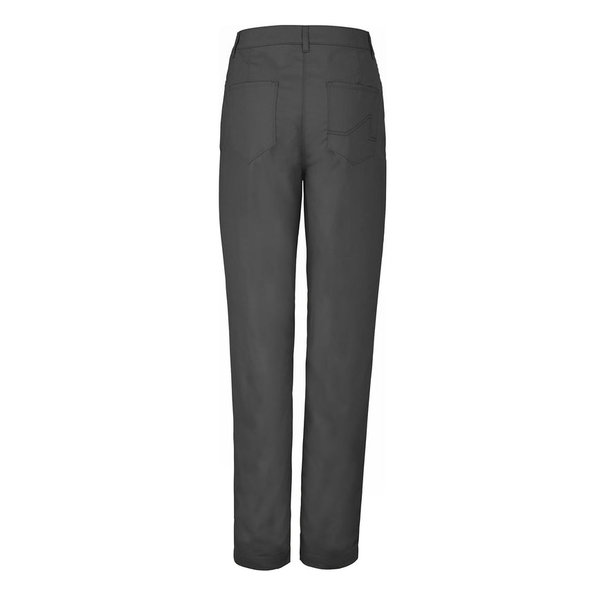 BALARD women's pants