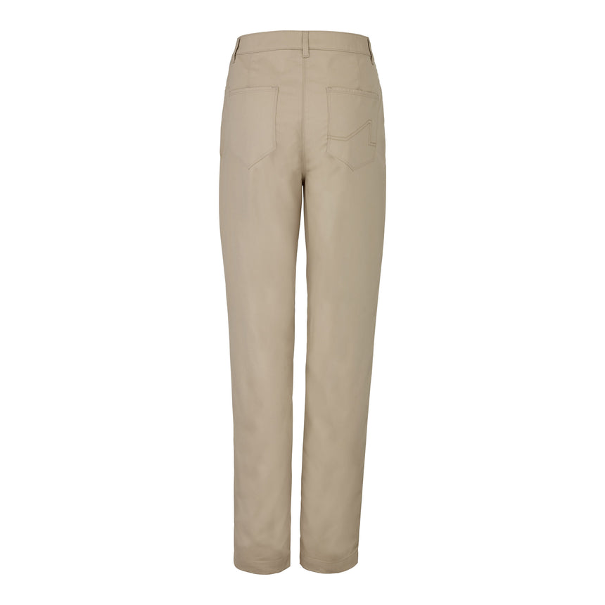 BALARD women's pants