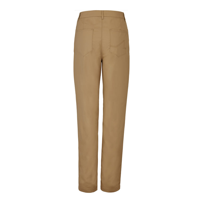 BALARD women's pants