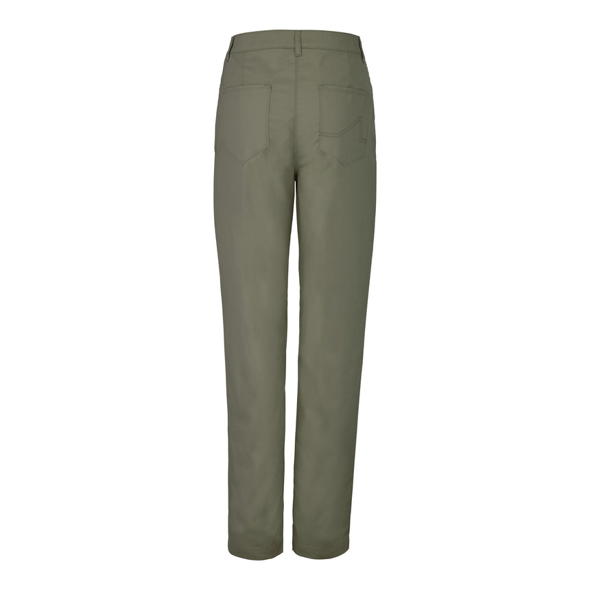 BALARD women's pants