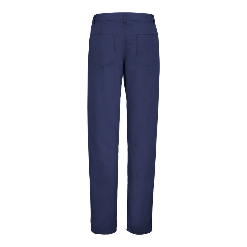 BALARD men's pants