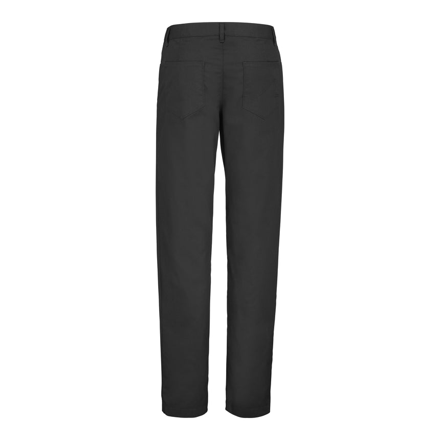 BALARD men's pants