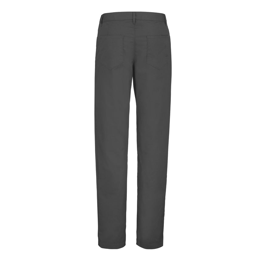 BALARD men's pants