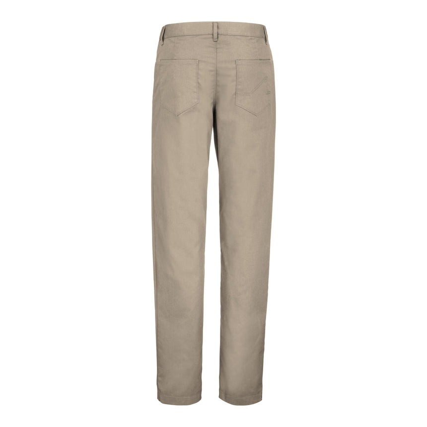 BALARD men's pants