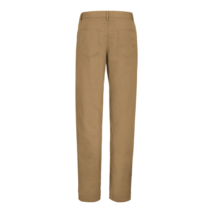 BALARD men's pants