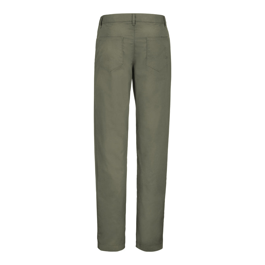 BALARD men's pants