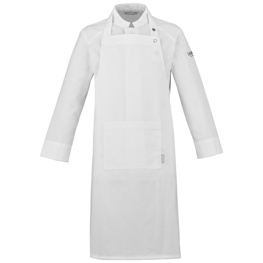 Grembiule GALANGA KIDS