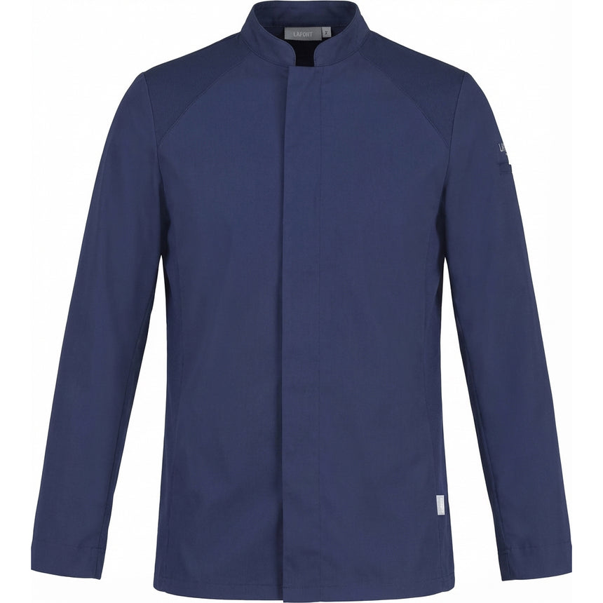 Veste BASIL2