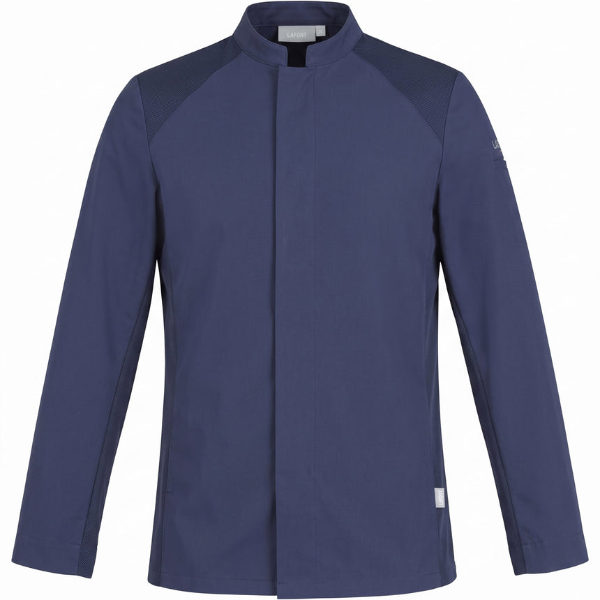 Veste BASIL2