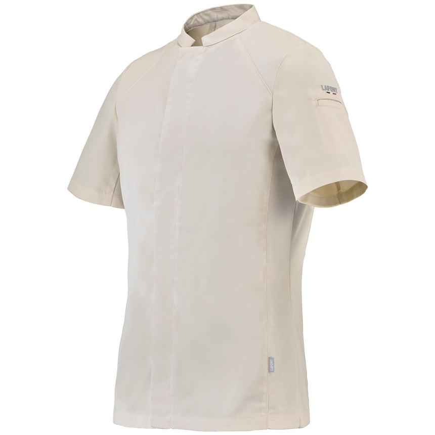 Veste BASIL2 manches courtes