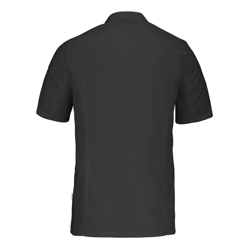 Veste BASIL2 manches courtes