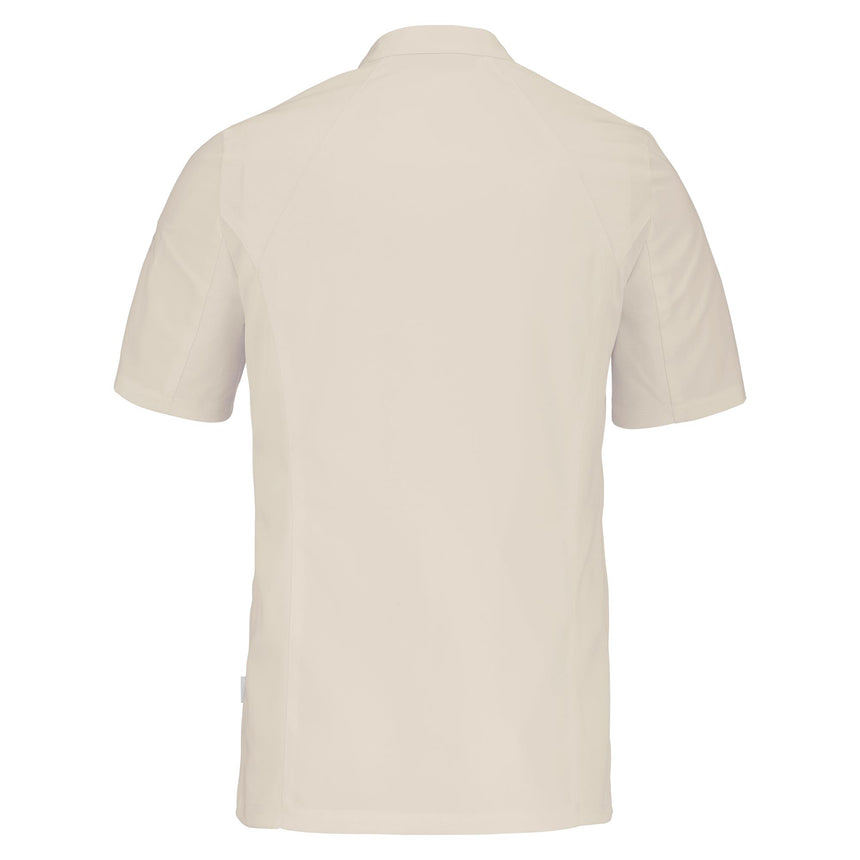 Giacca BASIL2 maniche corte