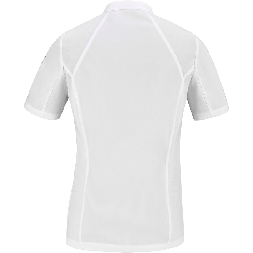 Veste BASIL2 manches courtes