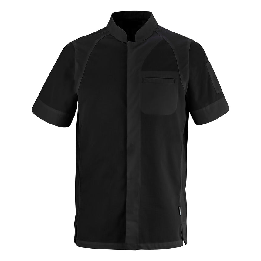 Giacca BASIL maniche corte