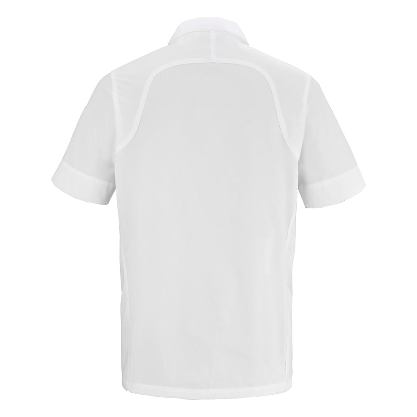 Giacca BASIL maniche corte