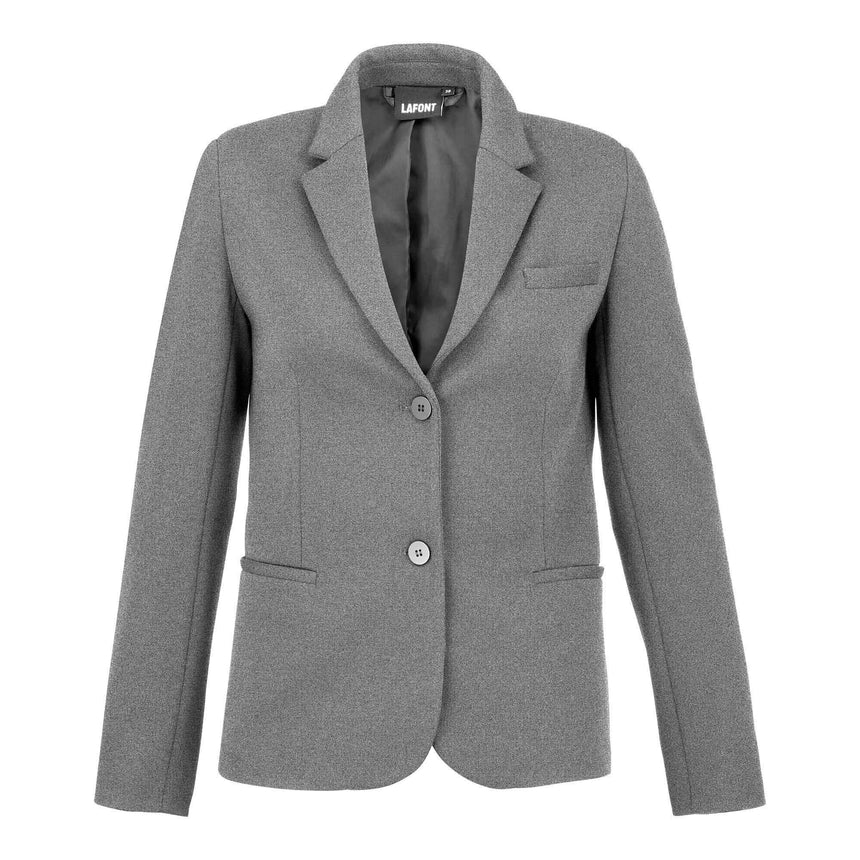 Blazer BELLEVUE