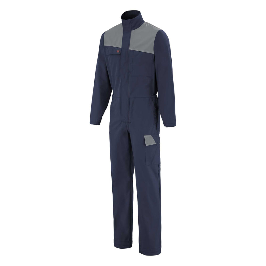 BRAKE coverall