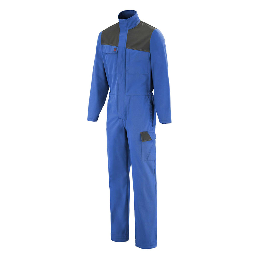 BRAKE coverall