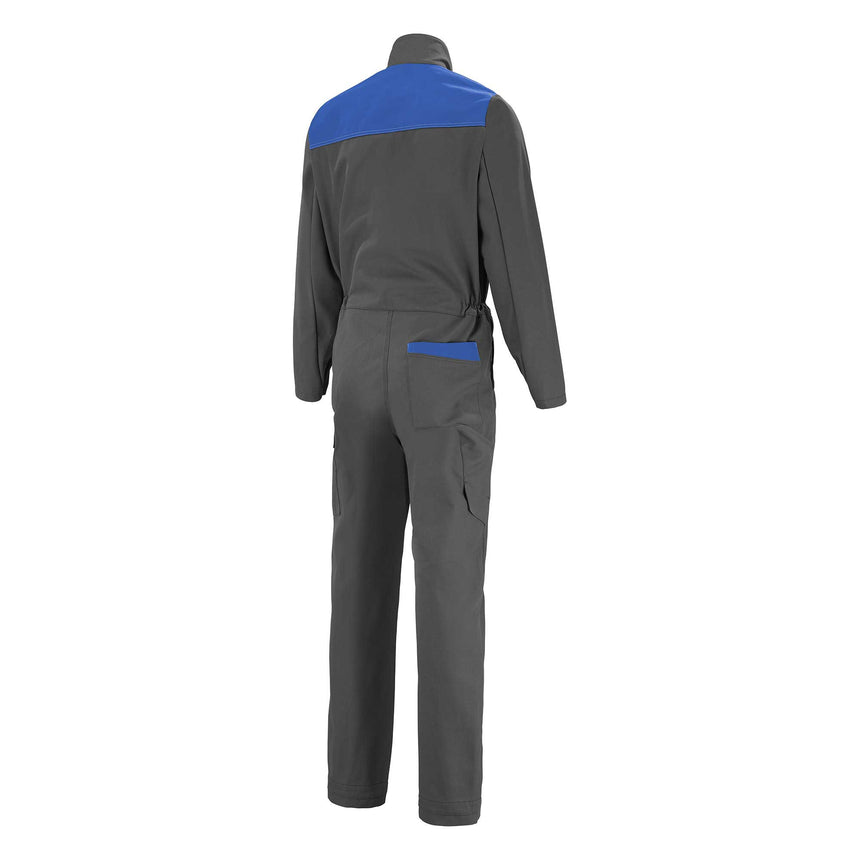 BRAKE coverall