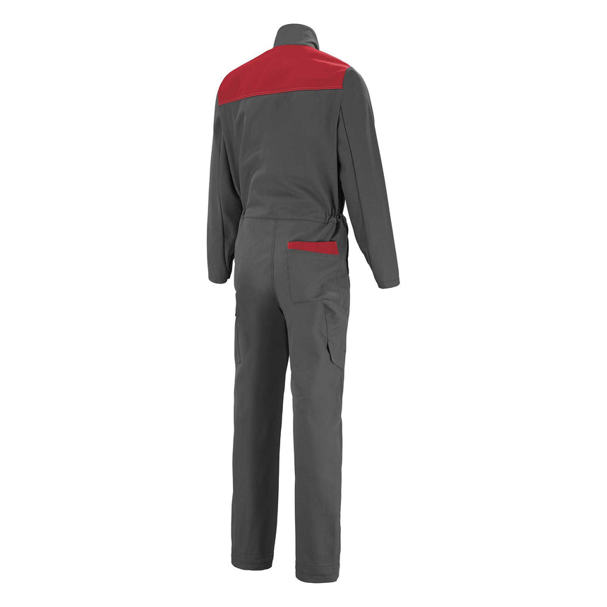 BRAKE coverall