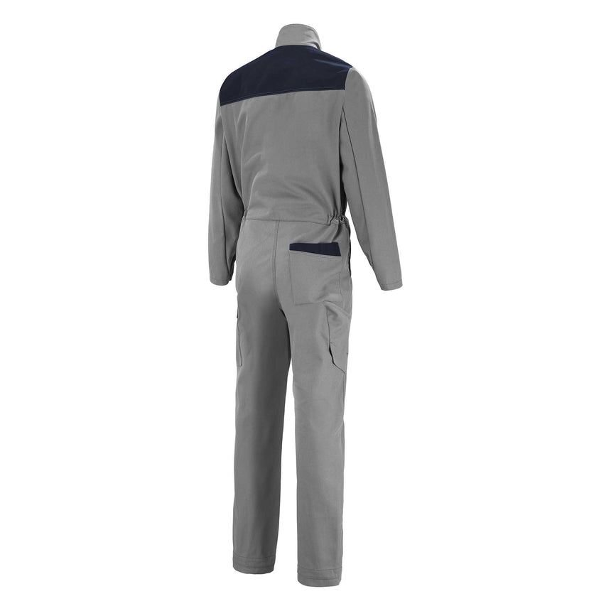 BRAKE coverall
