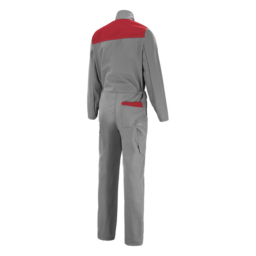 BRAKE coverall