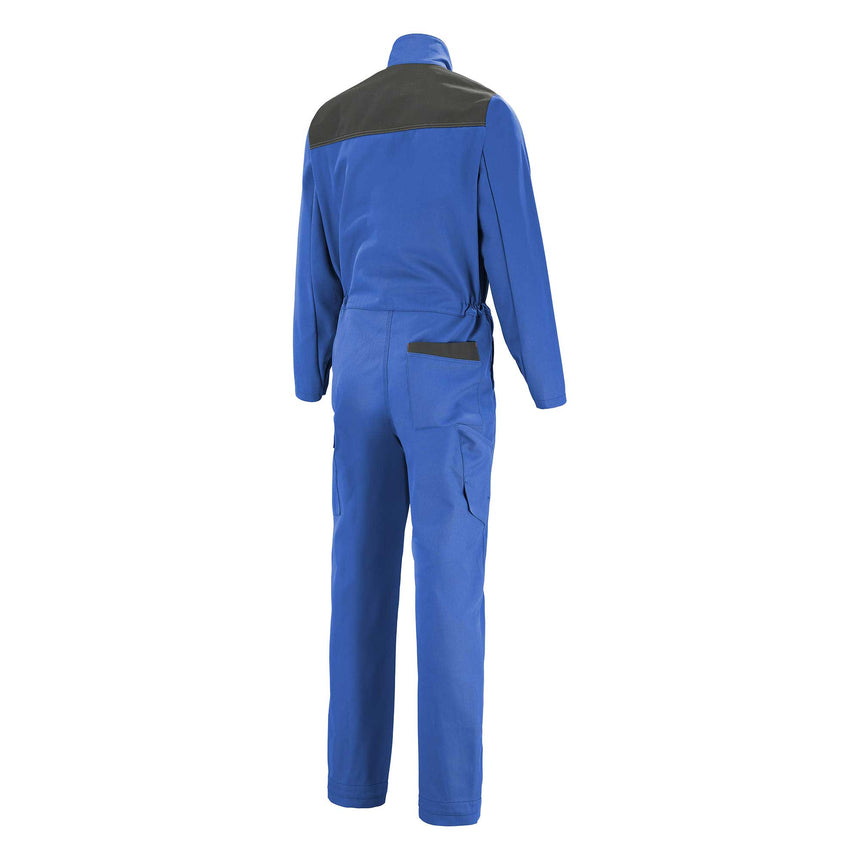 BRAKE coverall
