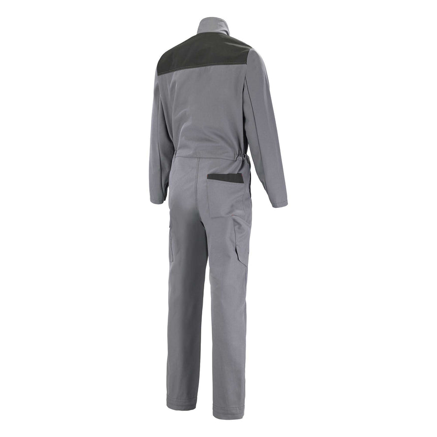 BRAKE coverall