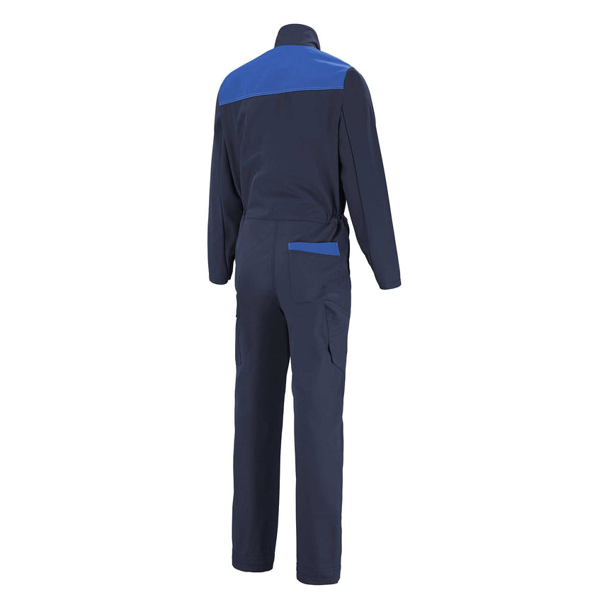 BRAKE coverall