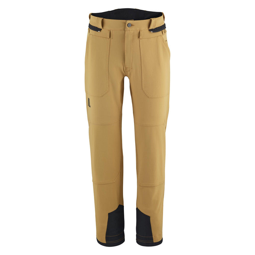 <tc>Pantalone</tc> da Uomo BREAK CODE