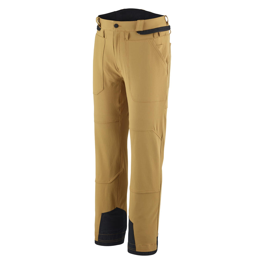 <tc>Pantalone</tc> da Uomo BREAK CODE