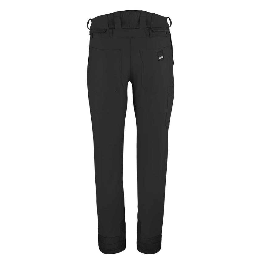 <tc>Pantalone</tc> da Uomo BREAK CODE