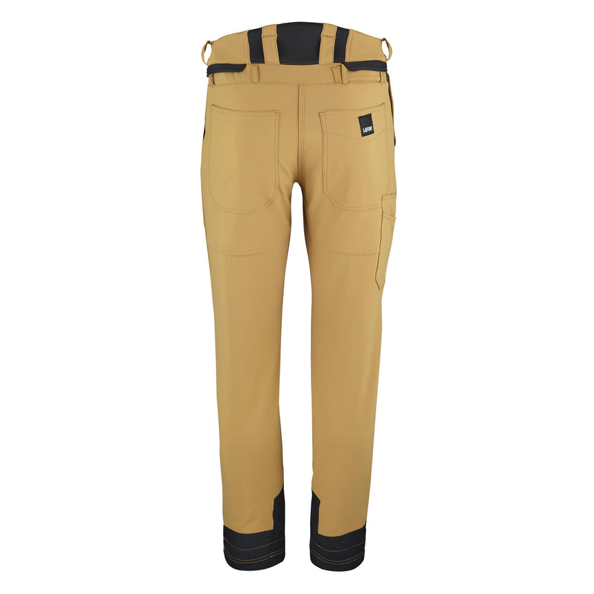 <tc>Pantalone</tc> da Uomo BREAK CODE