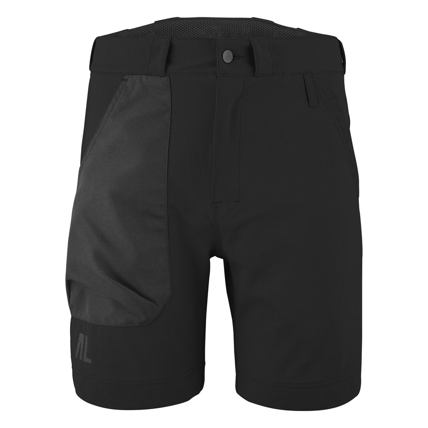 Men's Bermuda shorts BREAK