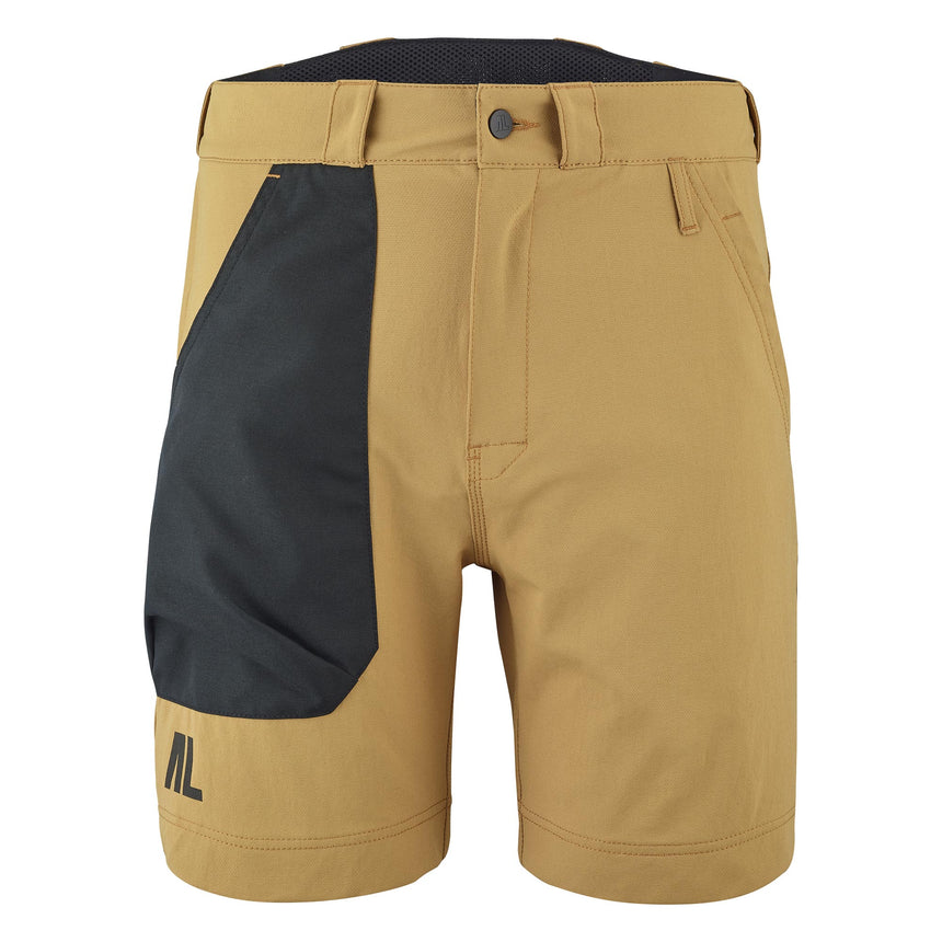 Men's Bermuda shorts BREAK