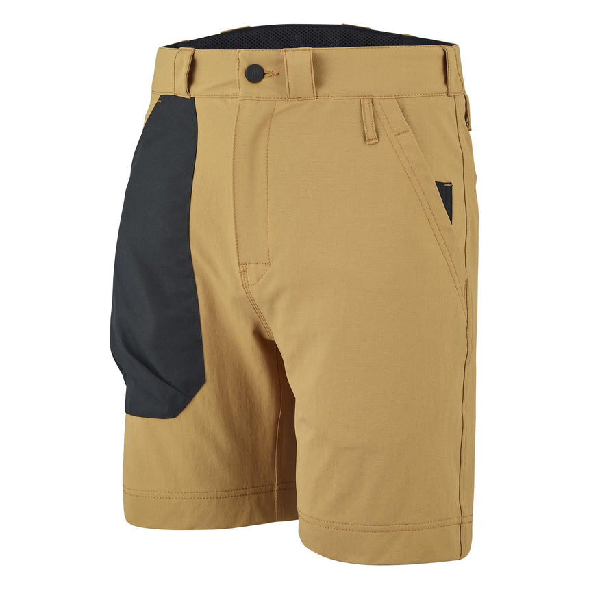 Men's Bermuda shorts BREAK