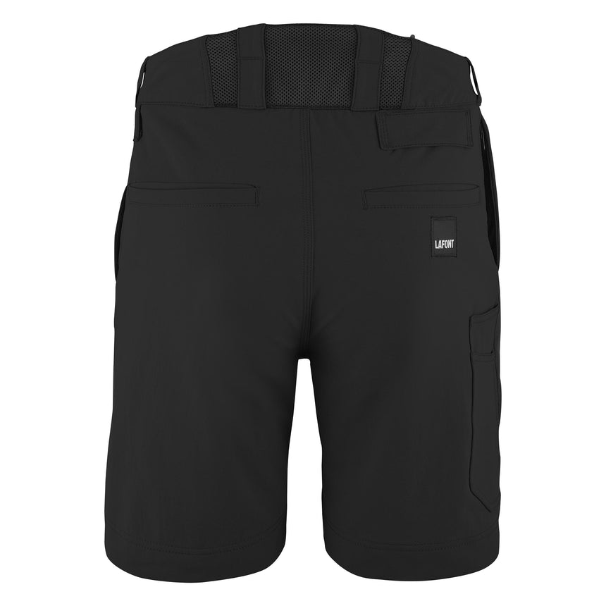 Men's Bermuda shorts BREAK