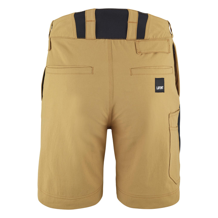 Men's Bermuda shorts BREAK
